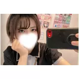 日記画像