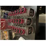 日記画像