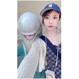 日記画像