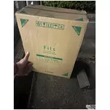 日記画像