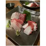 日記画像