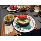 日記画像