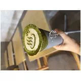 日記画像