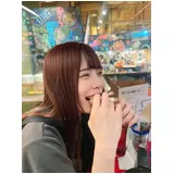 日記画像
