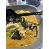 日記画像
