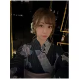 日記画像