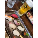 日記画像