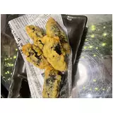 日記画像