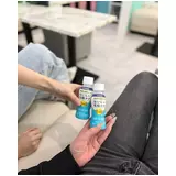 日記画像