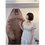 日記画像