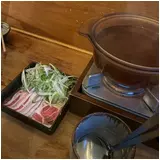 日記画像