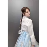 日記画像