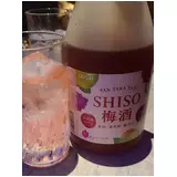 日記画像