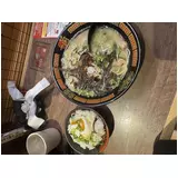 日記画像