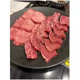 日記画像