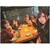 日記画像