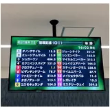 日記画像
