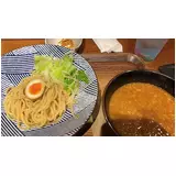 日記画像