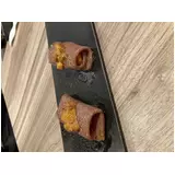 日記画像