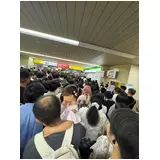 日記画像