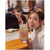 日記画像
