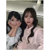 日記画像