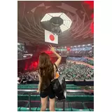 日記画像