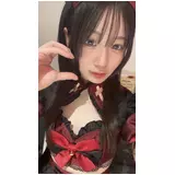 日記画像