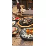 日記画像