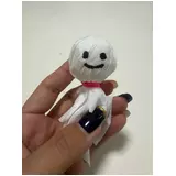 日記画像
