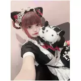 日記画像