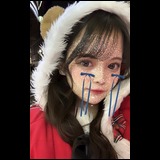 日記画像