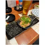 日記画像