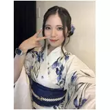 日記画像