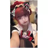 日記画像