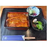 日記画像