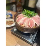 日記画像