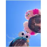 日記画像