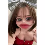 日記画像