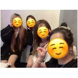 日記画像