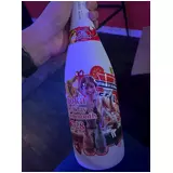 日記画像