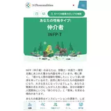 日記画像