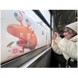 日記画像