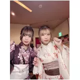 日記画像