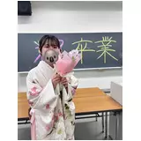 日記画像