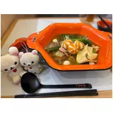 日記画像