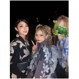 日記画像