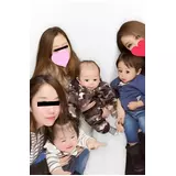 日記画像