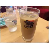 日記画像