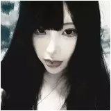 日記画像